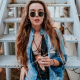 Hippie