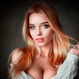 Light in the dark