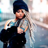 Street style