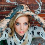 Nice Tattoos